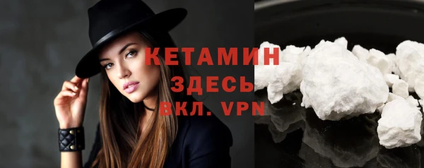 дмт Пестово